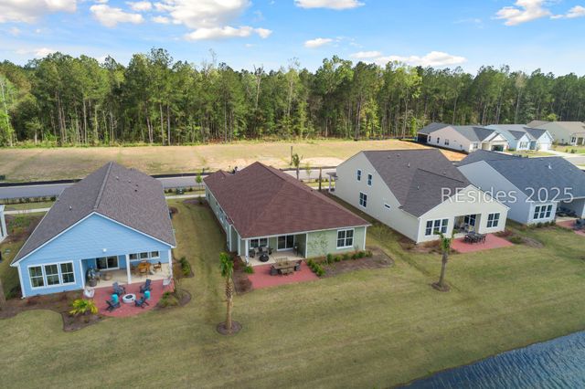 59 Estuary Dr, Bluffton, SC 29909