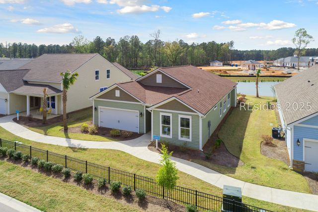 59 Estuary Dr, Bluffton, SC 29909
