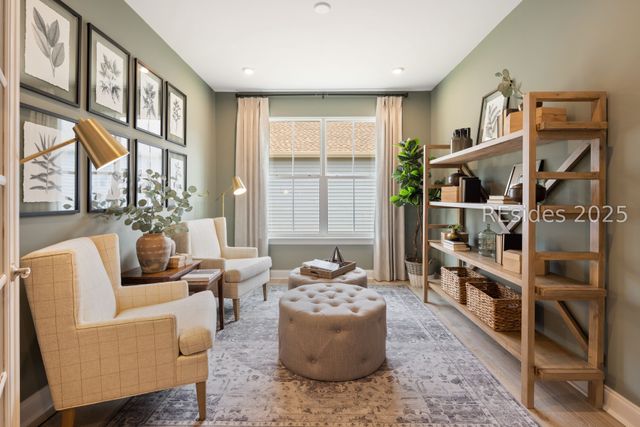 59 Estuary Dr, Bluffton, SC 29909