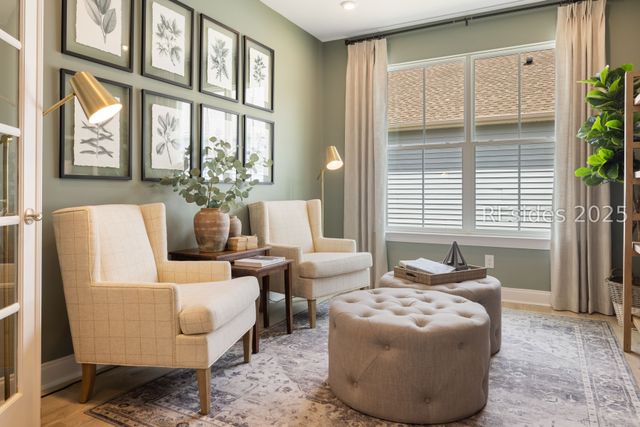 59 Estuary Dr, Bluffton, SC 29909