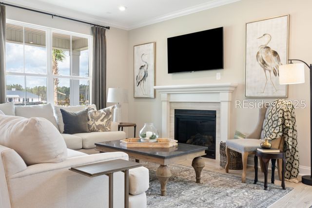 59 Estuary Dr, Bluffton, SC 29909