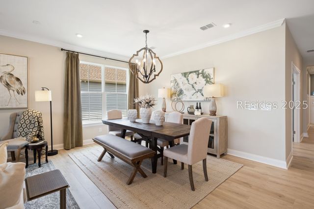 59 Estuary Dr, Bluffton, SC 29909