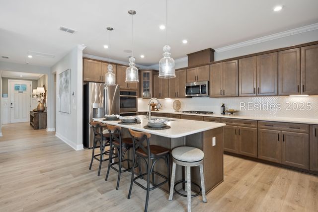 59 Estuary Dr, Bluffton, SC 29909