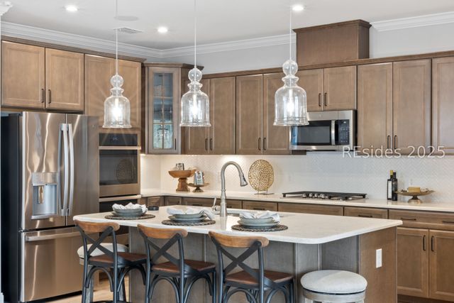 59 Estuary Dr, Bluffton, SC 29909