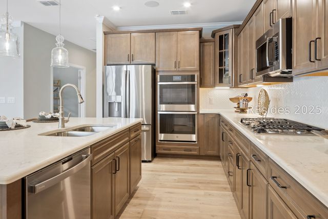 59 Estuary Dr, Bluffton, SC 29909