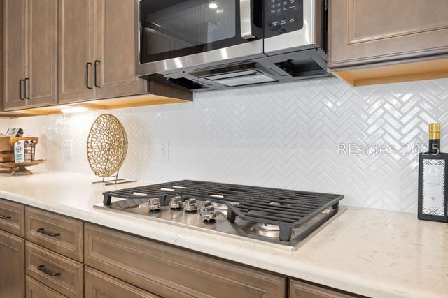 59 Estuary Dr, Bluffton, SC 29909