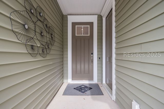 59 Estuary Dr, Bluffton, SC 29909