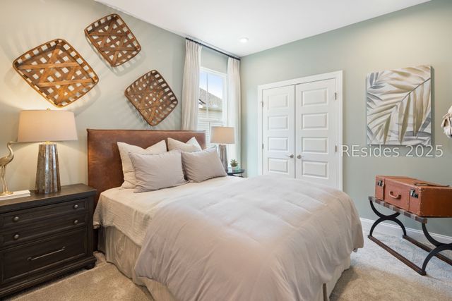 59 Estuary Dr, Bluffton, SC 29909