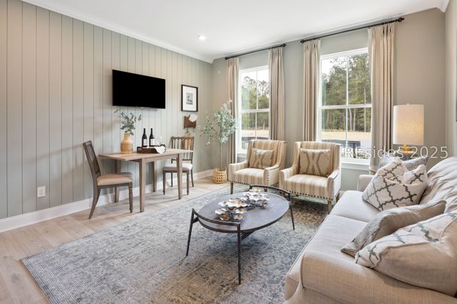 59 Estuary Dr, Bluffton, SC 29909