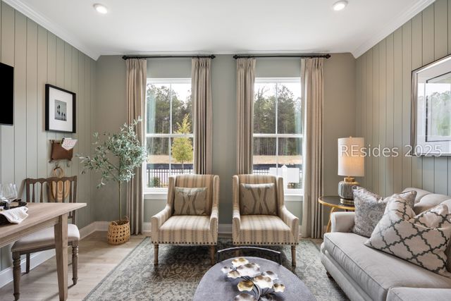 59 Estuary Dr, Bluffton, SC 29909