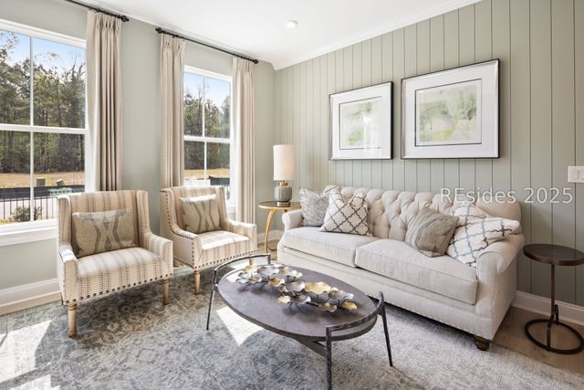 59 Estuary Dr, Bluffton, SC 29909