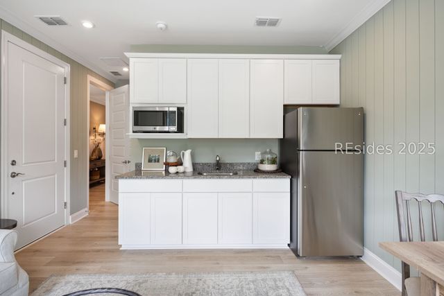 59 Estuary Dr, Bluffton, SC 29909