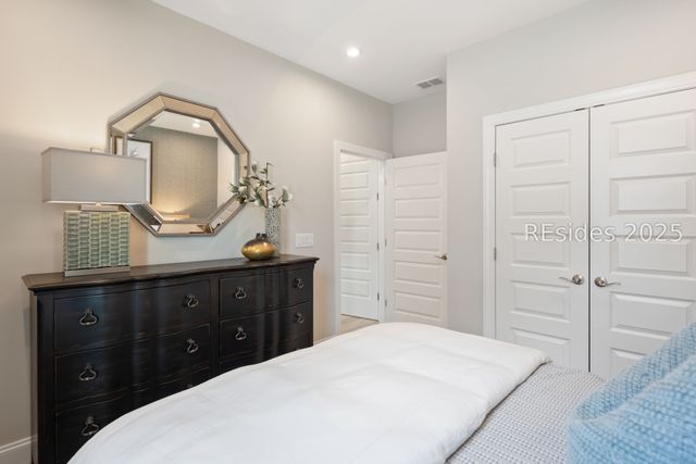 59 Estuary Dr, Bluffton, SC 29909