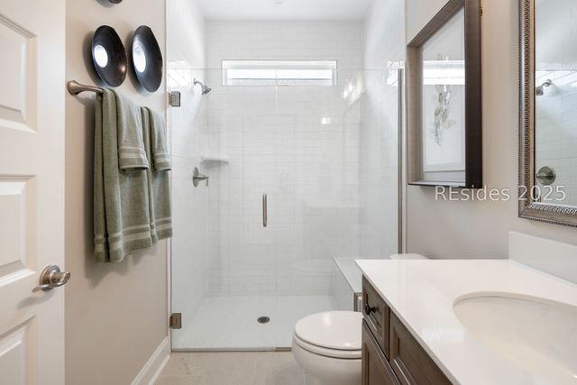 59 Estuary Dr, Bluffton, SC 29909