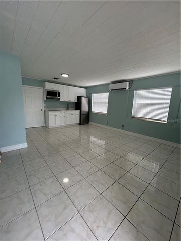 2216 WEBBER STREET B, Sarasota, FL 34239