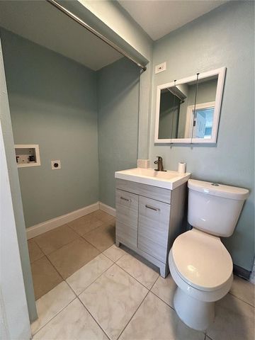 2216 WEBBER STREET B, Sarasota, FL 34239