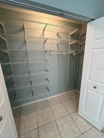 2216 WEBBER STREET B, Sarasota, FL 34239