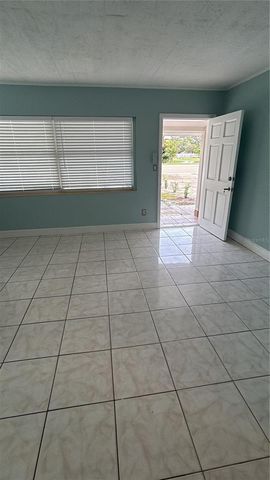 2216 WEBBER STREET B, Sarasota, FL 34239