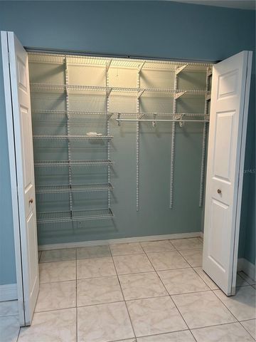 2216 WEBBER STREET B, Sarasota, FL 34239