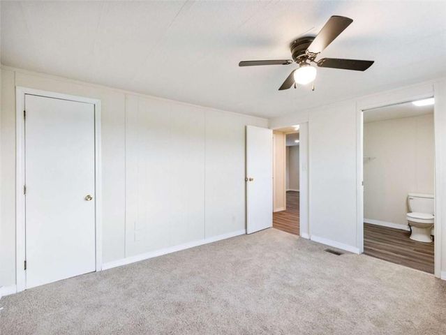 8490 Belton Bridge Road, Lula, GA 30554