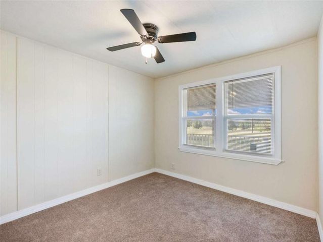 8490 Belton Bridge Road, Lula, GA 30554