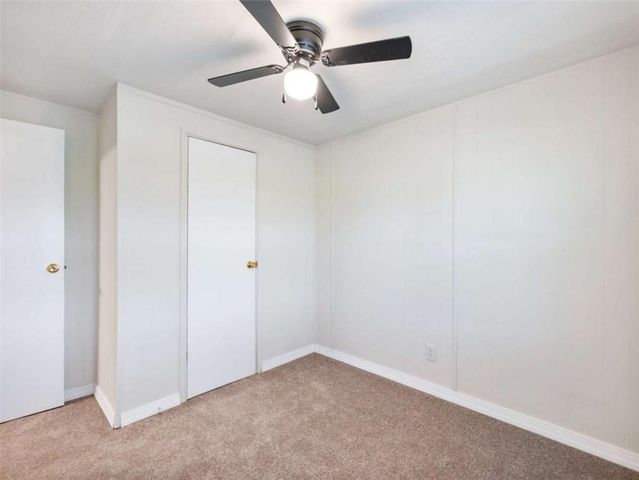 8490 Belton Bridge Road, Lula, GA 30554