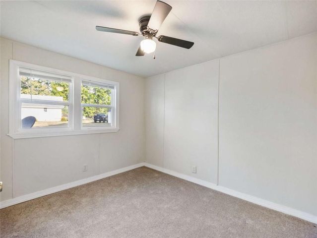 8490 Belton Bridge Road, Lula, GA 30554