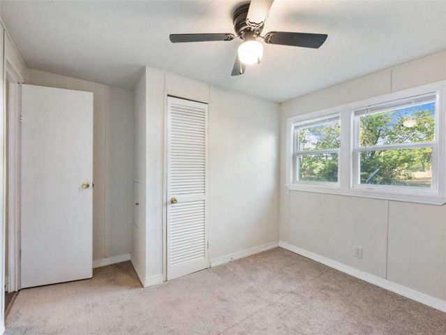 8490 Belton Bridge Road, Lula, GA 30554