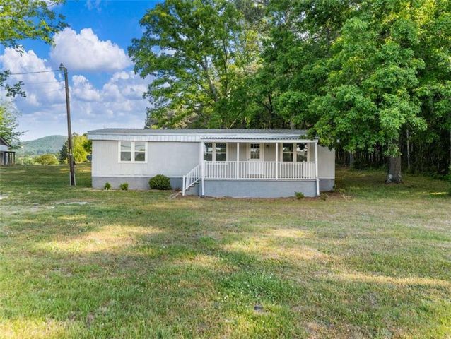 8490 Belton Bridge Road, Lula, GA 30554