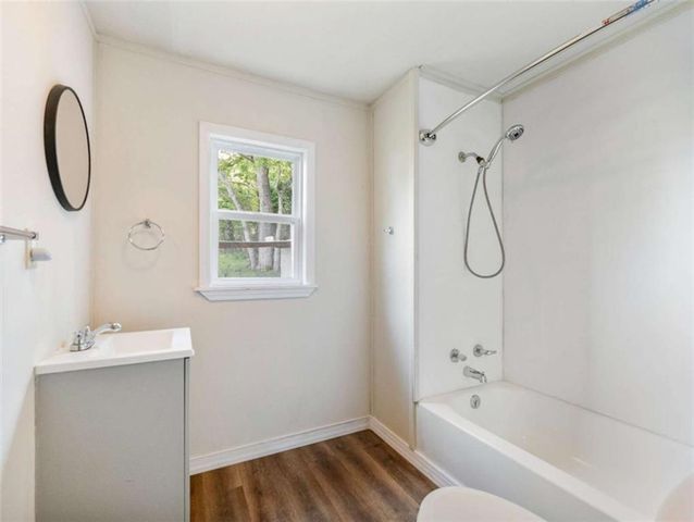 8490 Belton Bridge Road, Lula, GA 30554