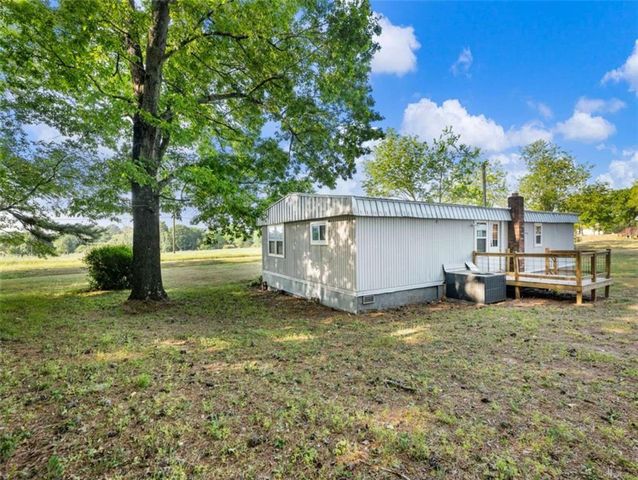 8490 Belton Bridge Road, Lula, GA 30554