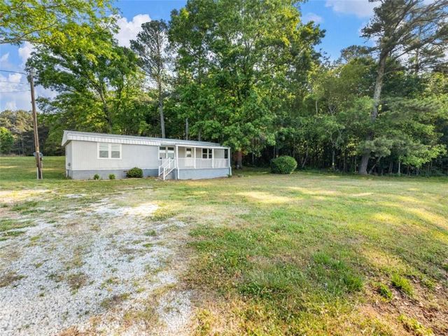 8490 Belton Bridge Road, Lula, GA 30554