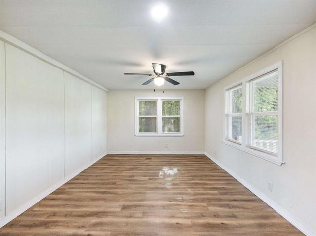 8490 Belton Bridge Road, Lula, GA 30554
