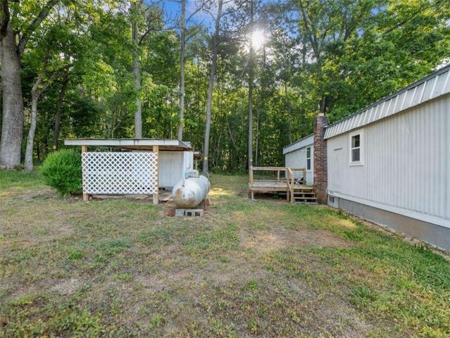 8490 Belton Bridge Road, Lula, GA 30554
