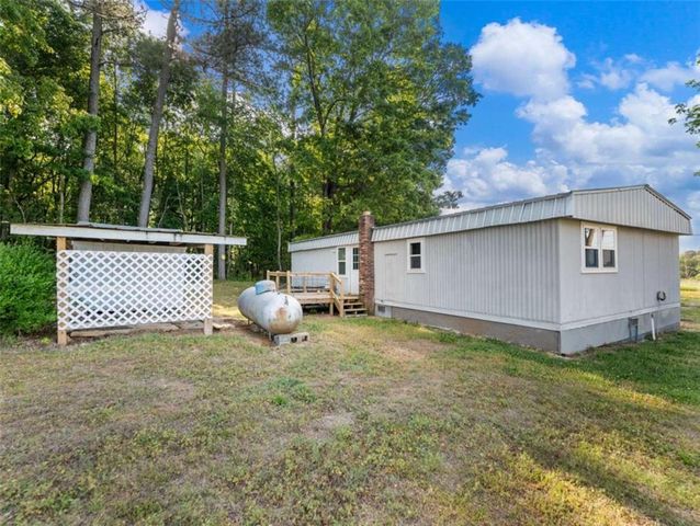 8490 Belton Bridge Road, Lula, GA 30554