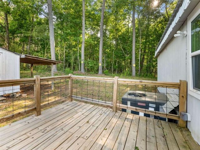 8490 Belton Bridge Road, Lula, GA 30554