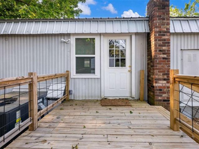 8490 Belton Bridge Road, Lula, GA 30554