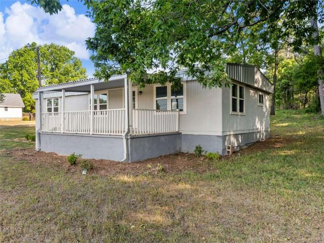 8490 Belton Bridge Road, Lula, GA 30554