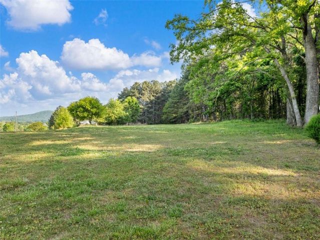 8490 Belton Bridge Road, Lula, GA 30554