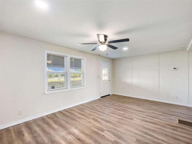 8490 Belton Bridge Road, Lula, GA 30554