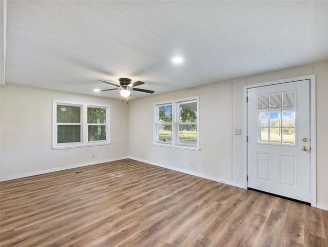 8490 Belton Bridge Road, Lula, GA 30554