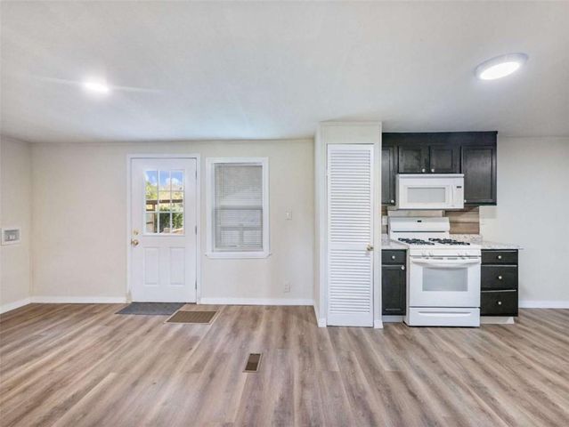 8490 Belton Bridge Road, Lula, GA 30554