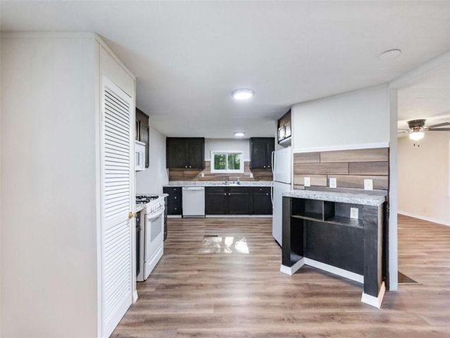 8490 Belton Bridge Road, Lula, GA 30554