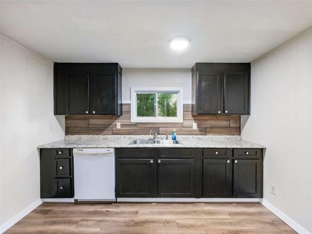 8490 Belton Bridge Road, Lula, GA 30554