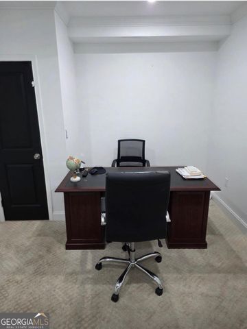 4082 Groveland Park Drive, Powder Springs, GA 30127