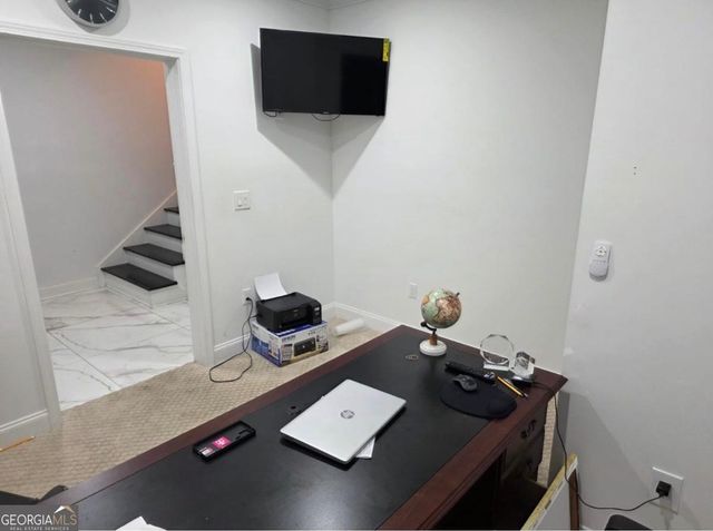 4082 Groveland Park Drive, Powder Springs, GA 30127