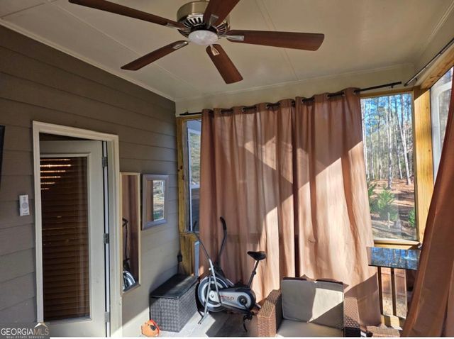 4082 Groveland Park Drive, Powder Springs, GA 30127