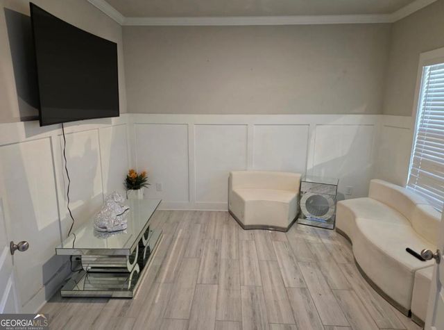 4082 Groveland Park Drive, Powder Springs, GA 30127