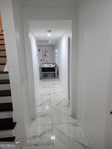 4082 Groveland Park Drive, Powder Springs, GA 30127