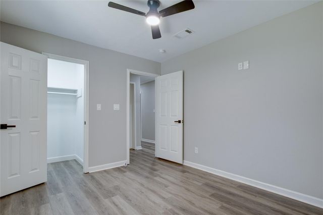 8406 Beechaven Rd, La Porte, TX 77571
